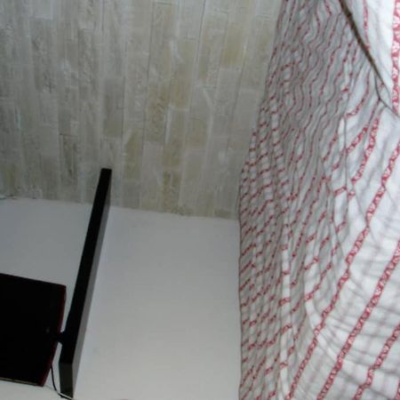 Casa Giovanni มิลาน ภายนอก รูปภาพ
