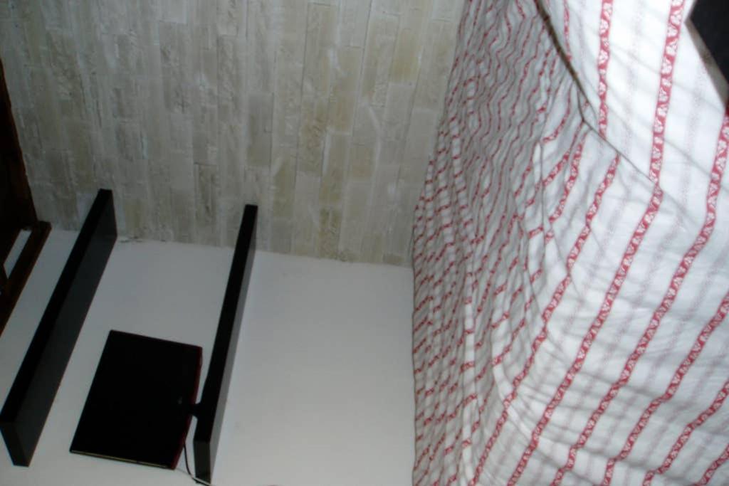 Casa Giovanni มิลาน ภายนอก รูปภาพ